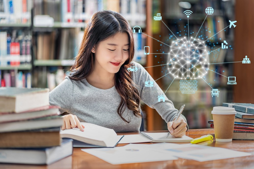 Empowering Educators_AI Prompt Engineering for Enhanced Teaching & Learning